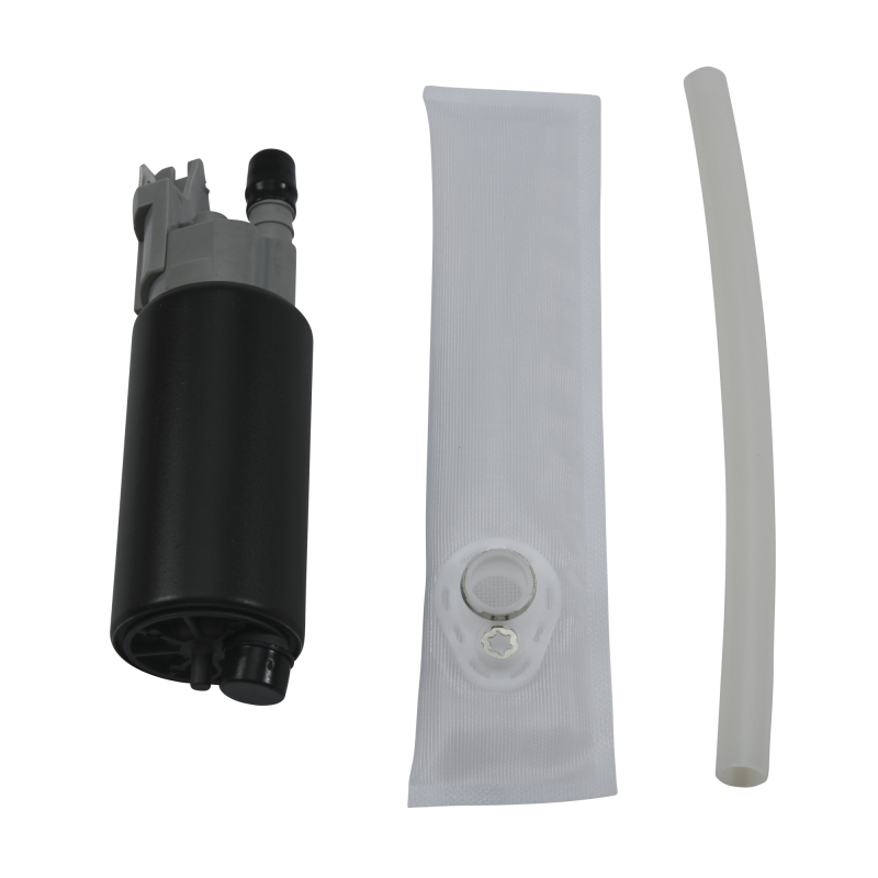 ABR Fuel Pump Kits