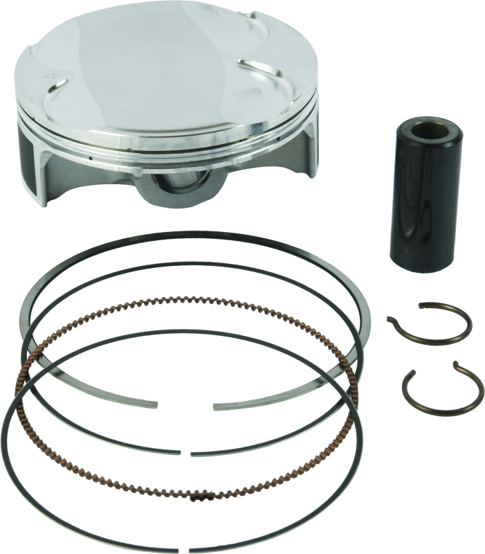 VEP Forged Replica Piston Kit