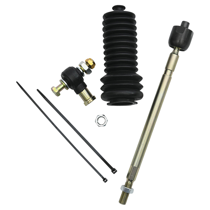 ABR Tie Rod Kits
