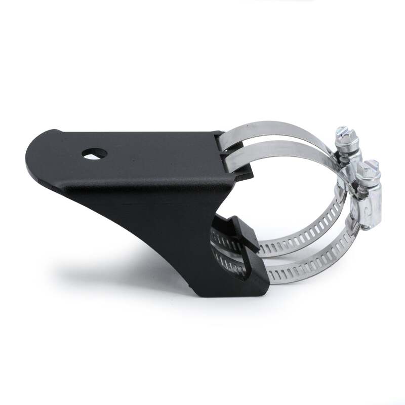 RGD Antenna Mounts