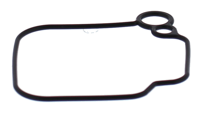 ABR Float Bowl Gasket Kits