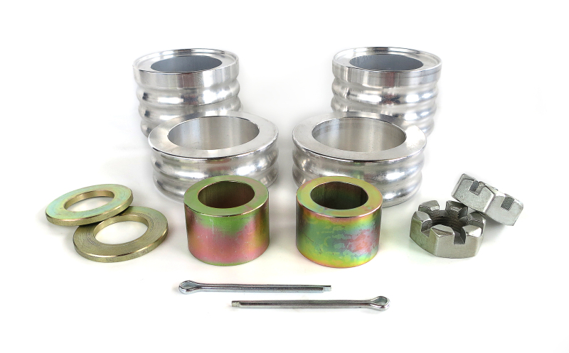EPI Lift Kits