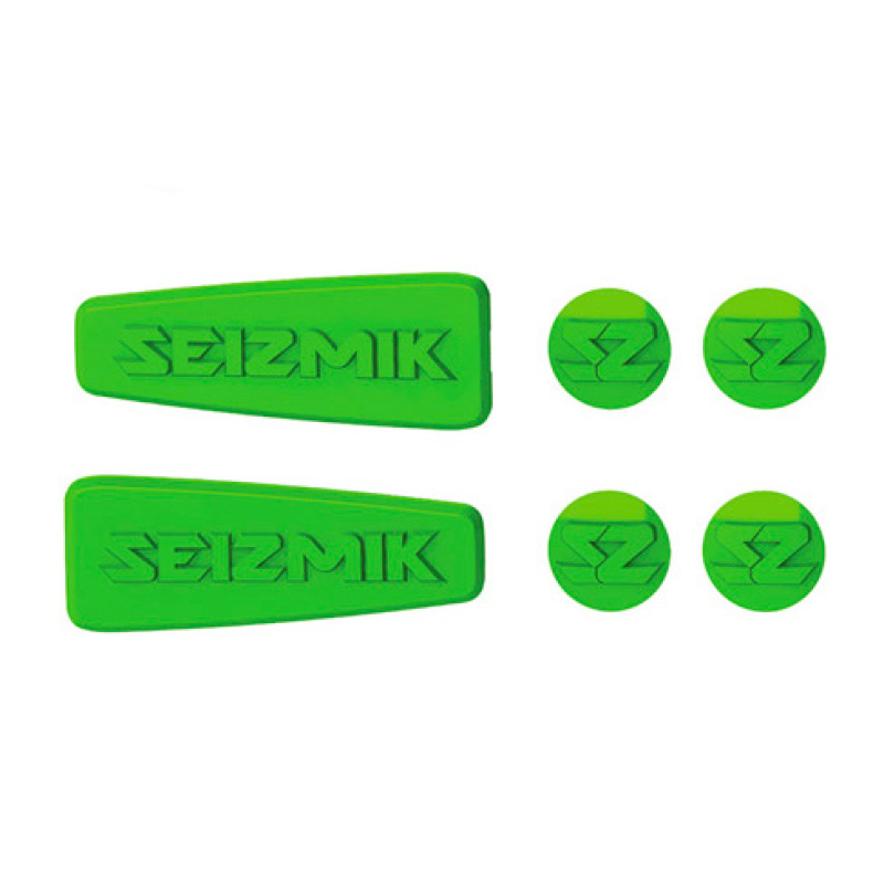 SZM Mirror Color Insert