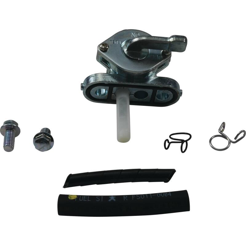 ABR Fuel Valve Kits