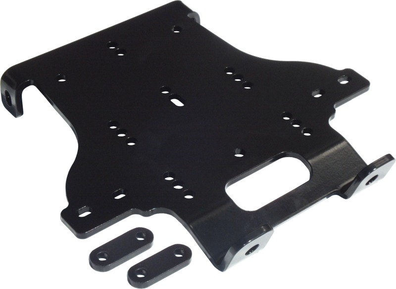 KFI Mounts