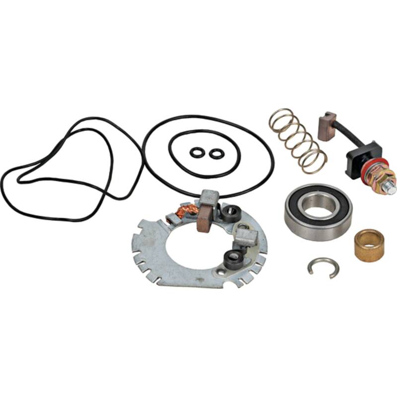 ARR Repair Kits