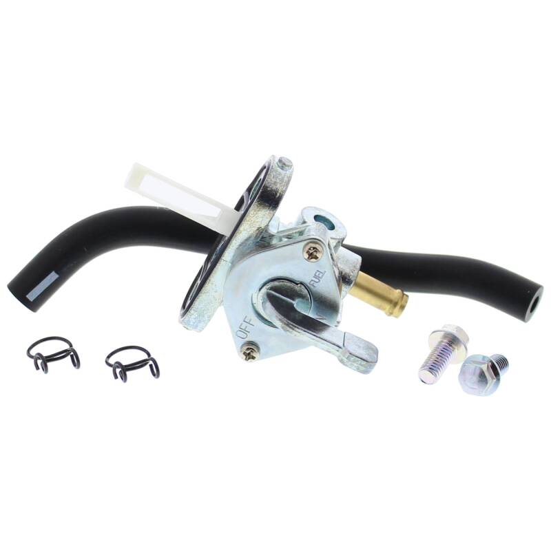 ABR Fuel Valve Kits
