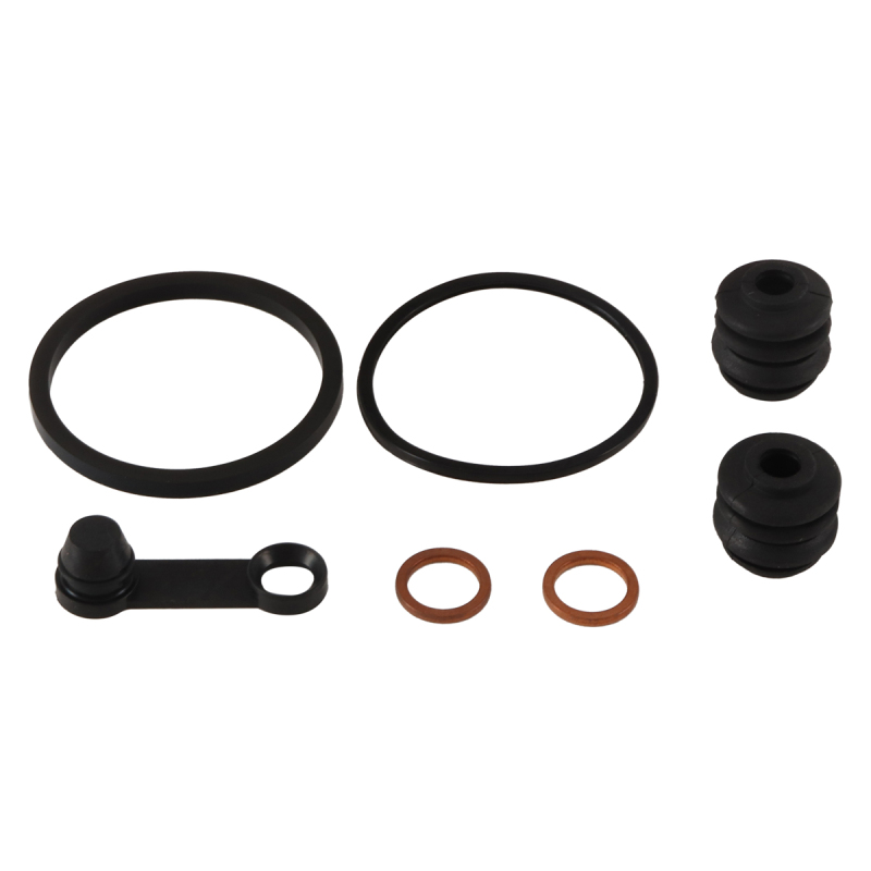 ABR Caliper Rebuild Kits
