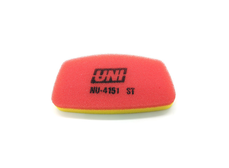 UNI Honda Motorcycle Air Filters