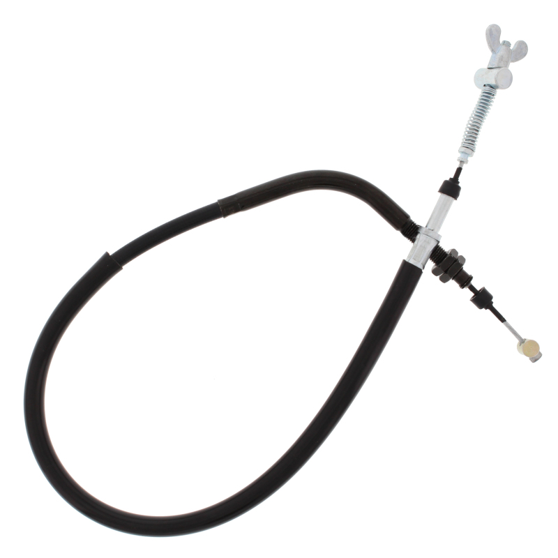 ABR Hand Cable