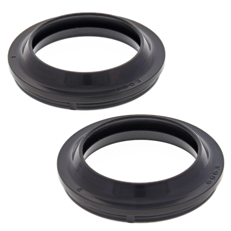 ABR Fork & Dust Seal Kits