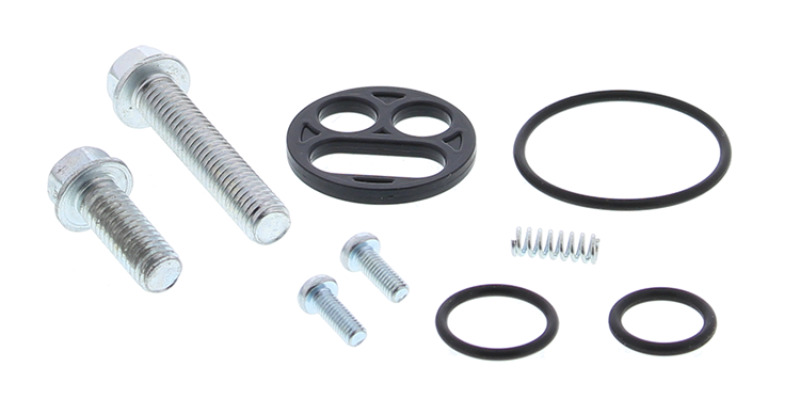 ABR Fuel Tap Repair Kits