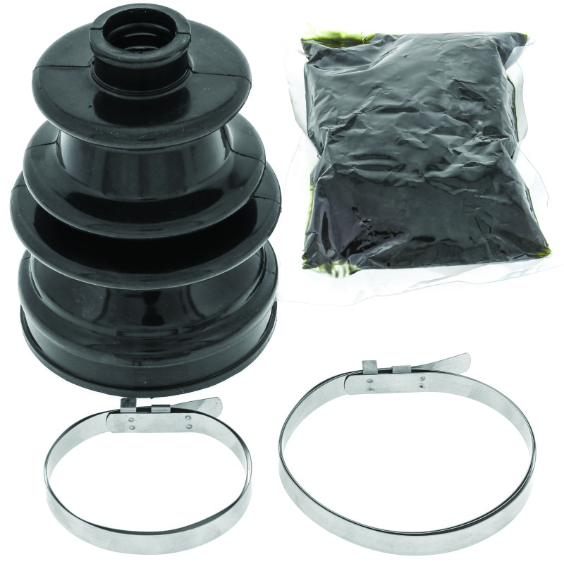 QBS CV Boot Kits