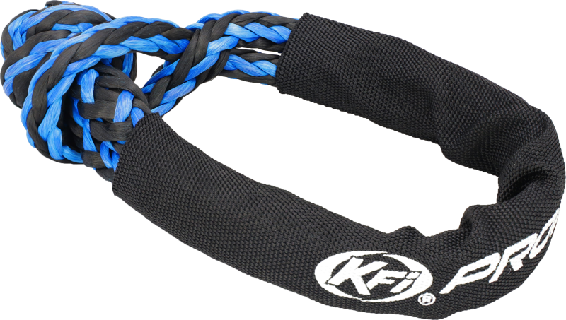 KFI Shackles