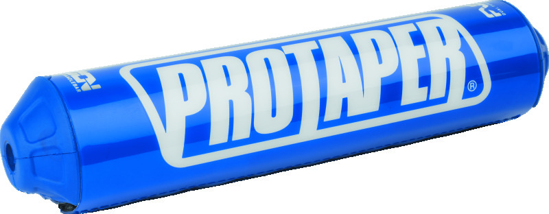 PTR Fuzion Bar Pads B