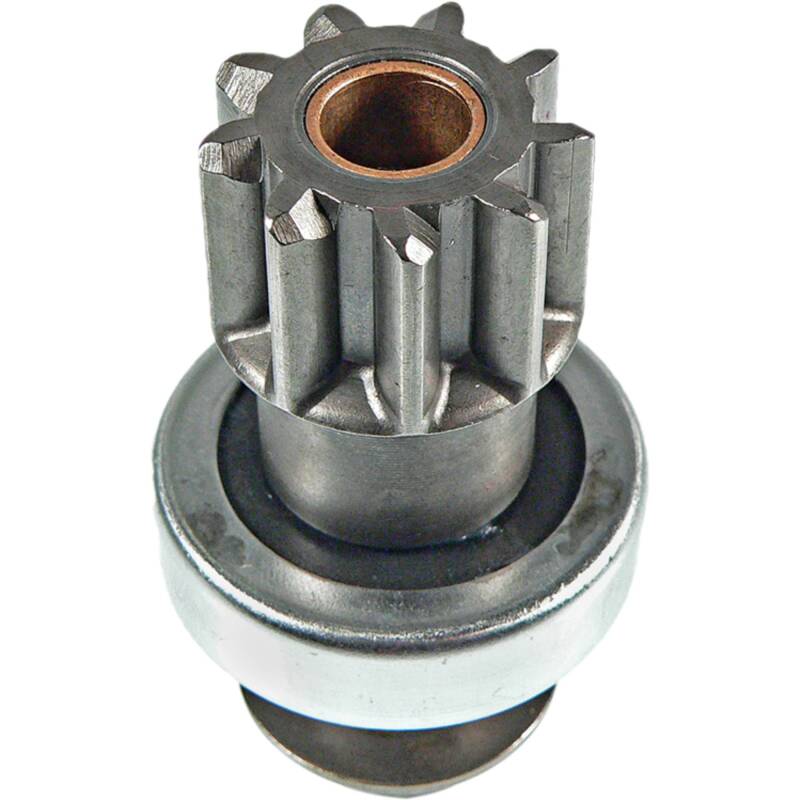 ARR Alternators