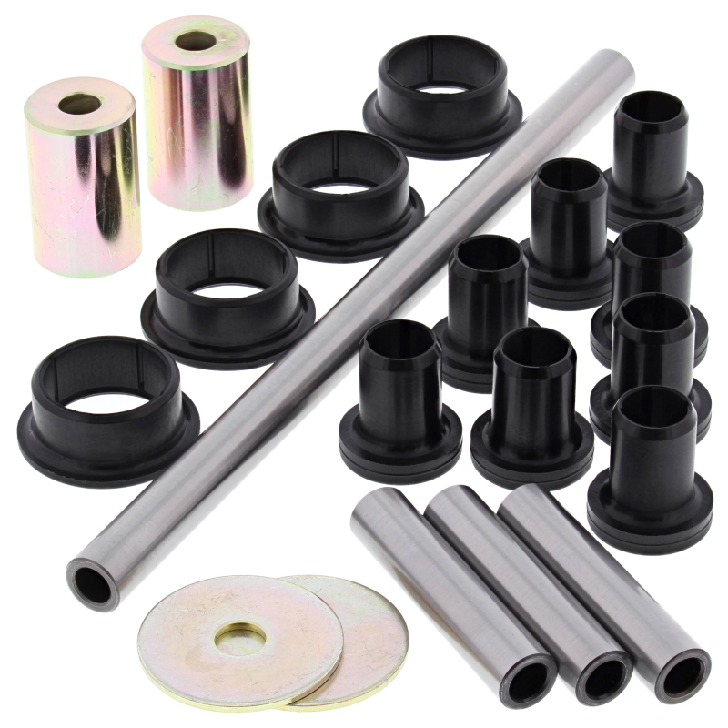 ABR Independent Suspension Kits