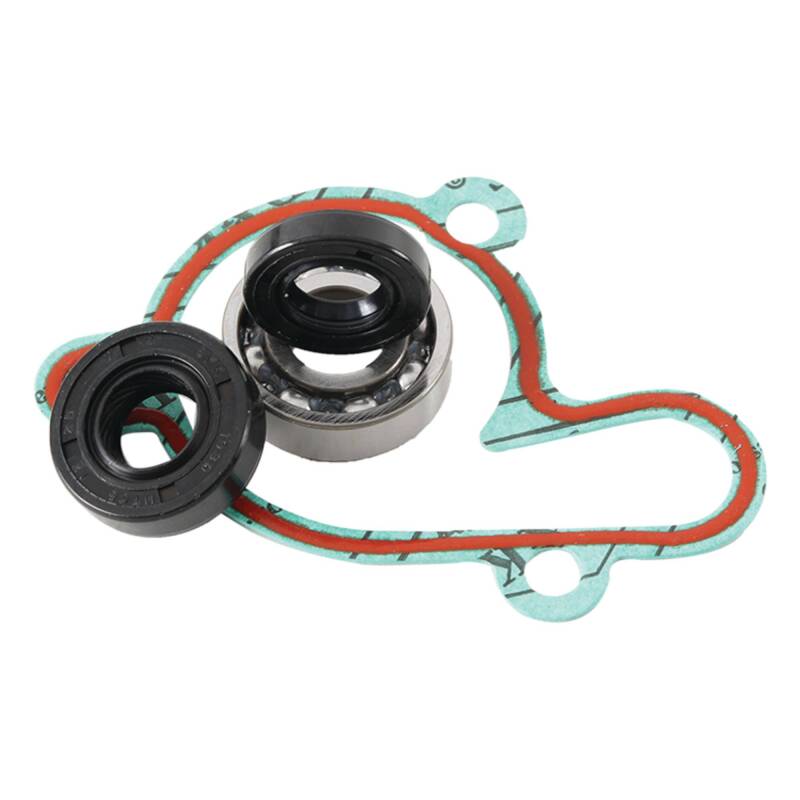 HDS Water Pump Kit