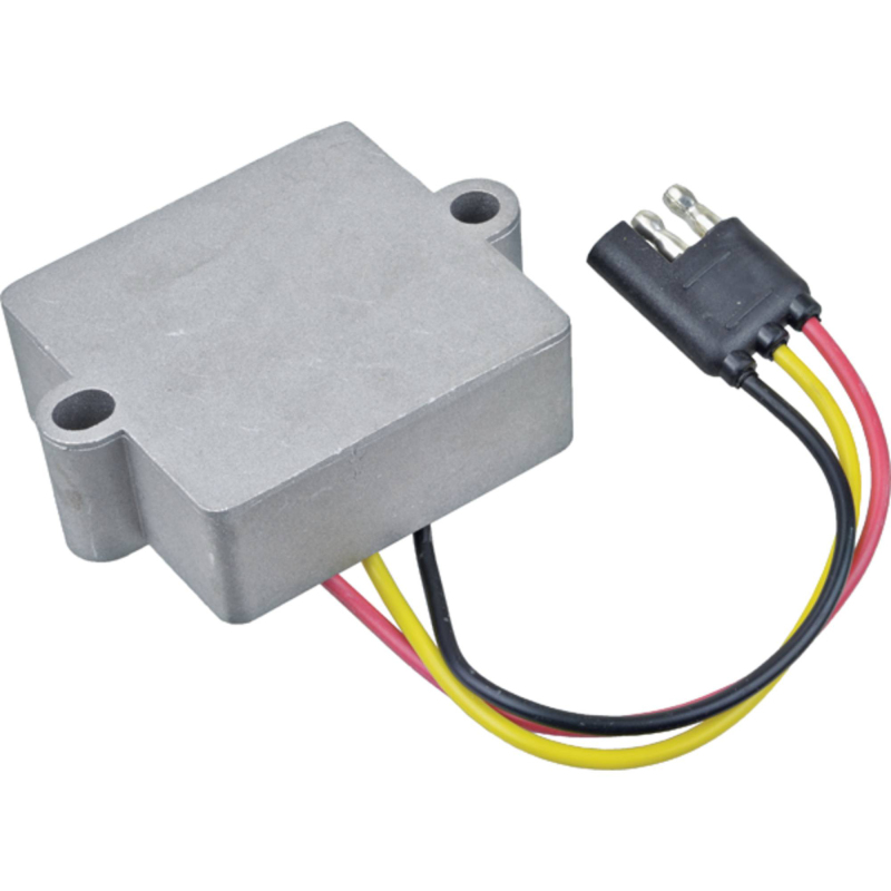 ARR Voltage Regulators