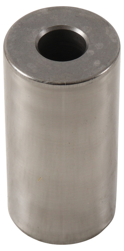 HDS Crank Pin