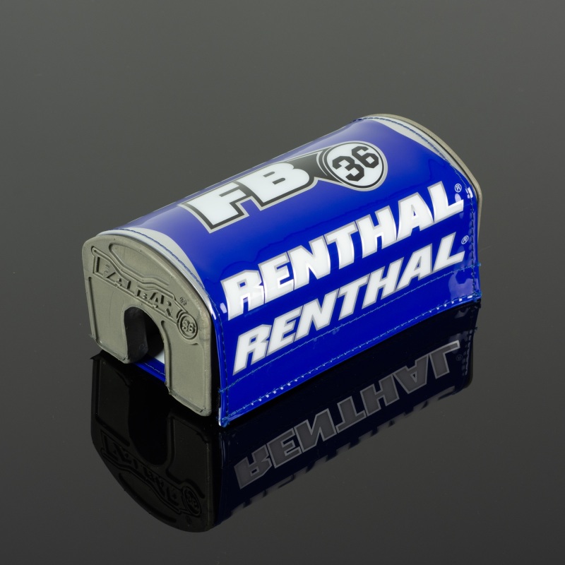 REN Fatbar Pad