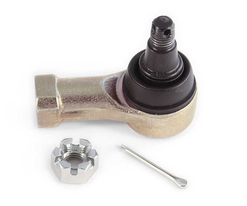 EPI Tie Rod Ends
