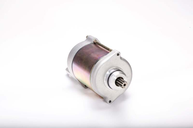 RME Starter