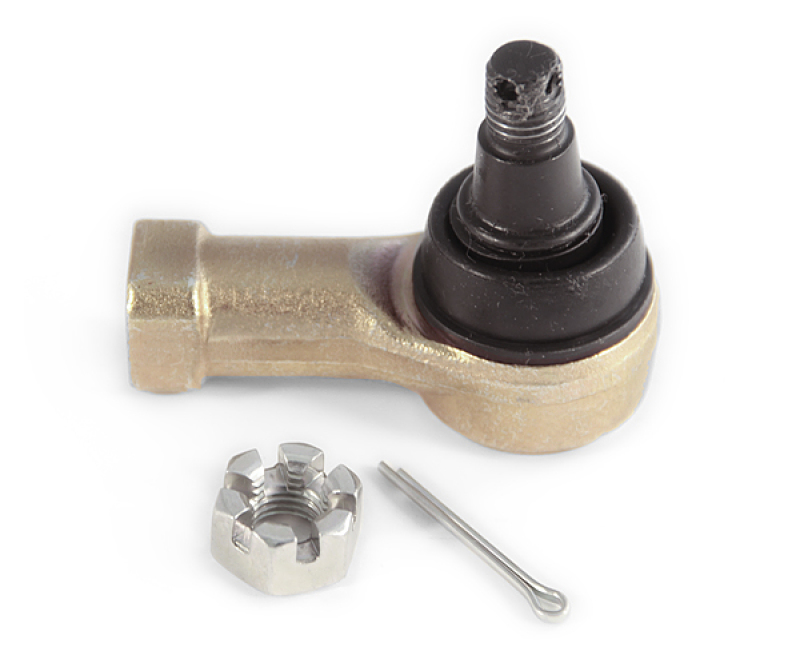 EPI Tie Rod Ends