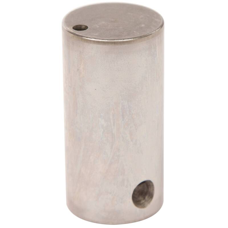 HDS Crank Pin