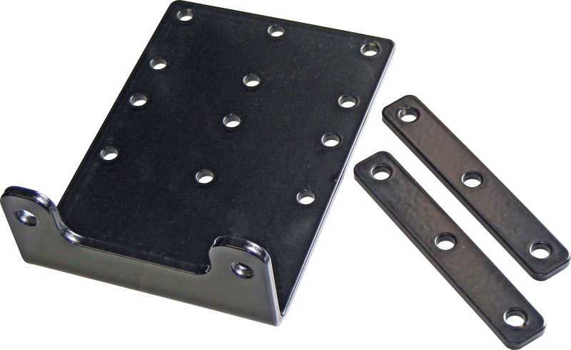 KFI Mounts/Receiver