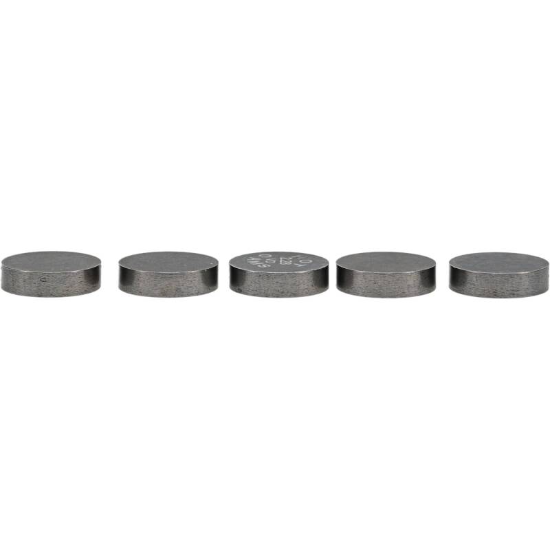 HOC Shim Kits