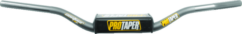 PTR Contour Handlebars