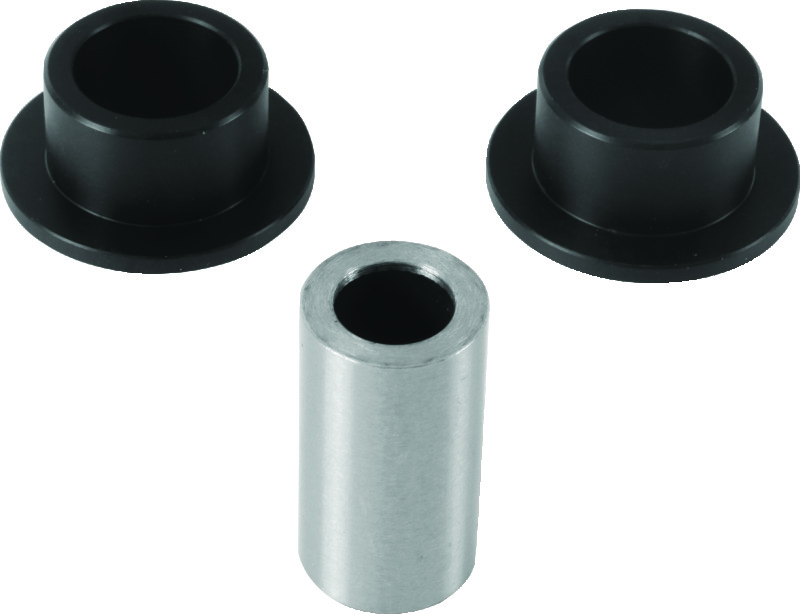 QBS Shock Kit