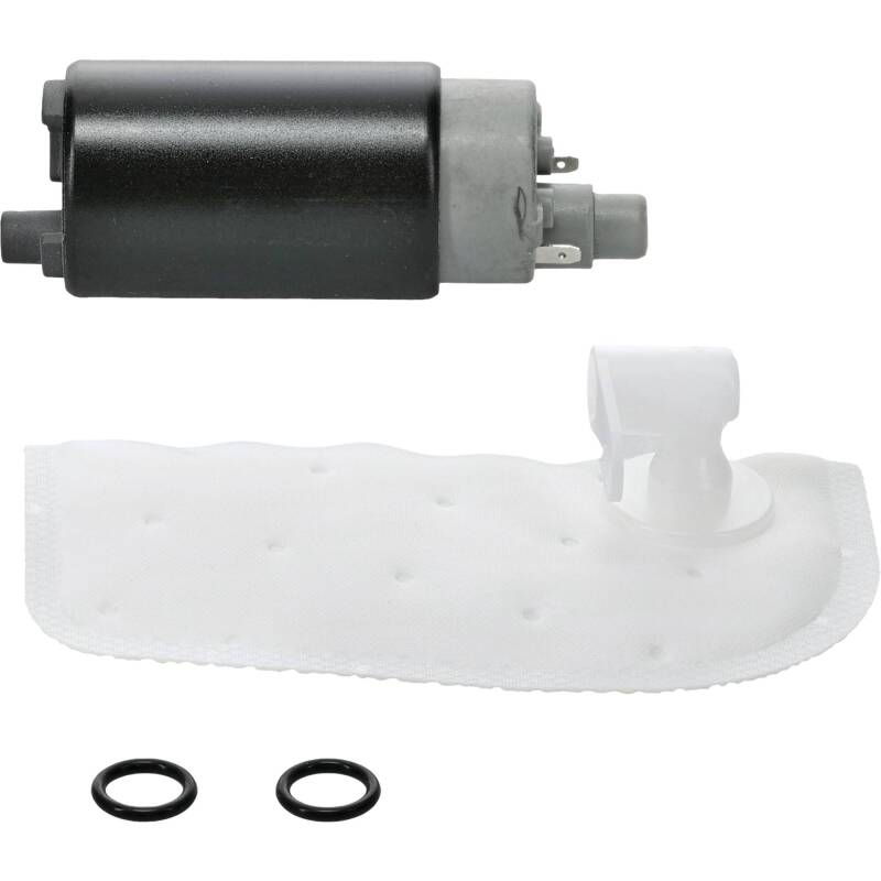 ABR Fuel Pump Kits