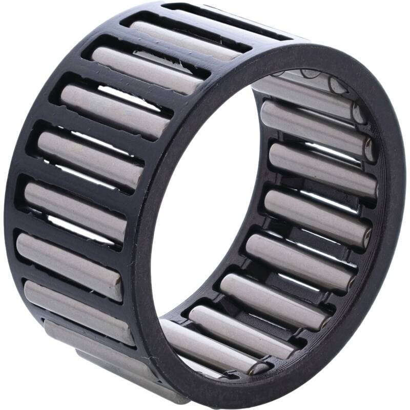 HDS Bearings
