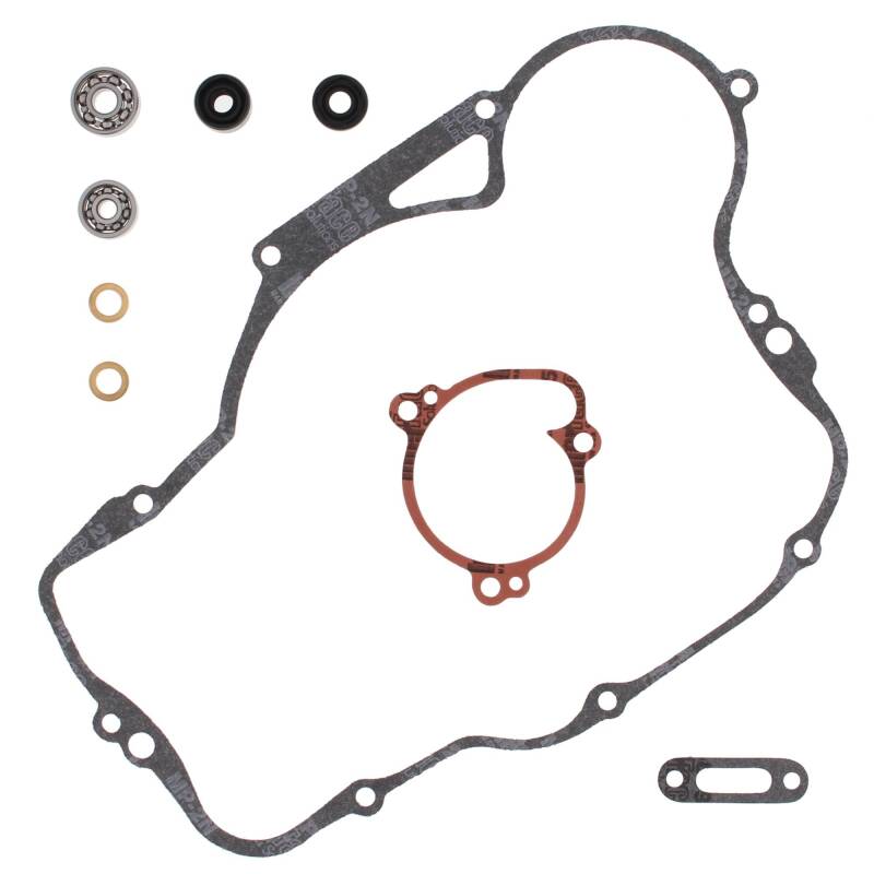 VEP Water Pump Rebuild Kit
