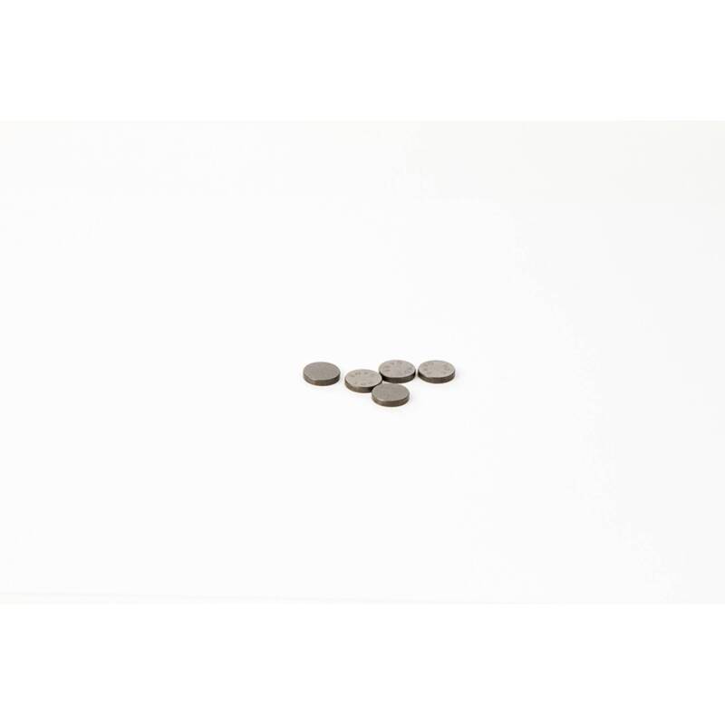 HOC Shim Kits