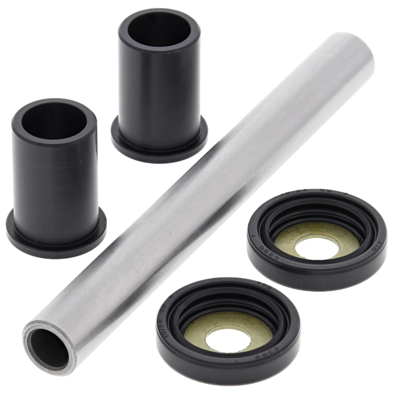 ABR A-Arm Kits