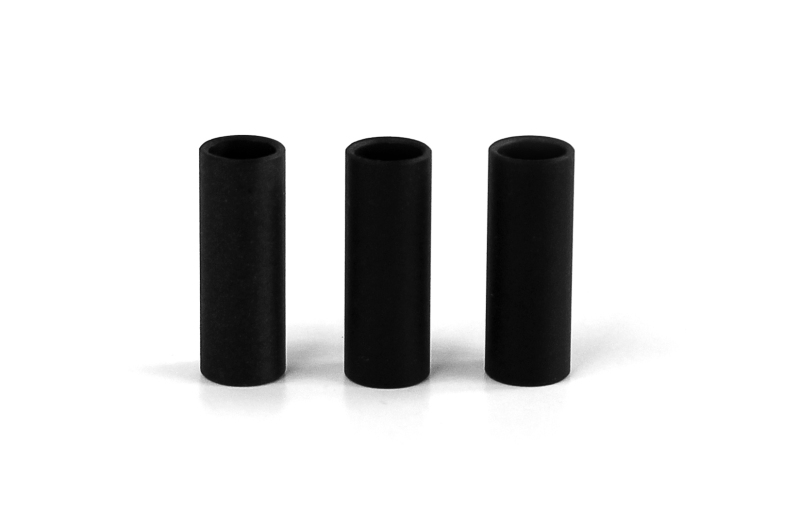 EPI Clutch Bushings