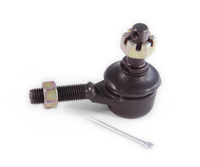EPI Tie Rod Ends