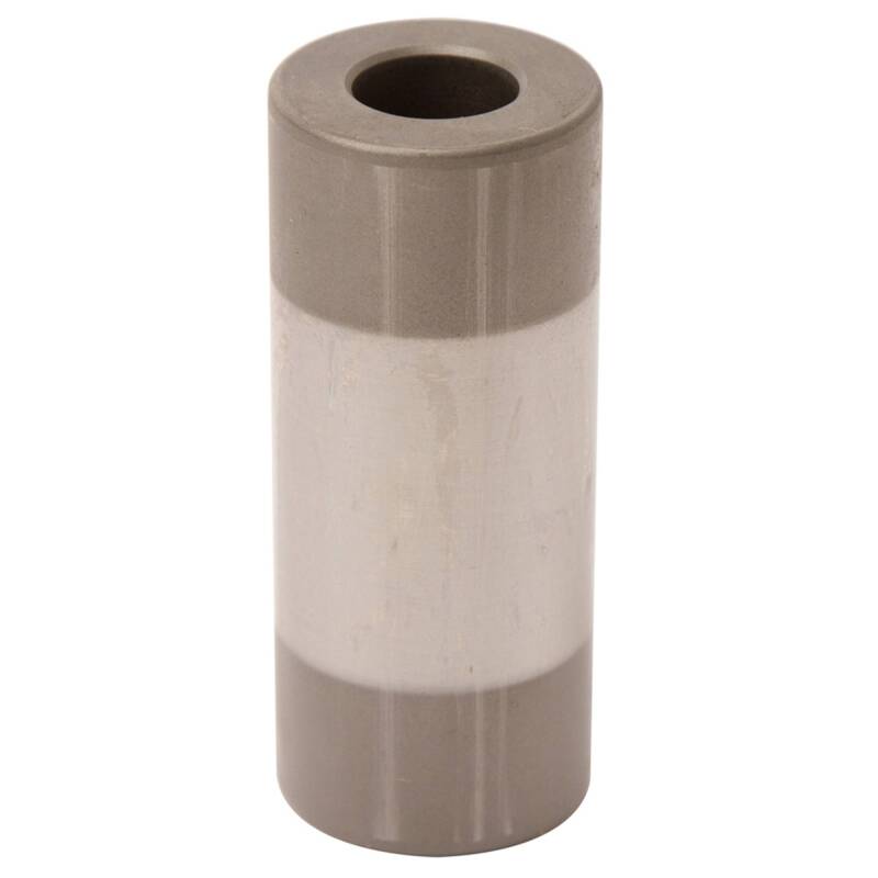 HDS Crank Pin