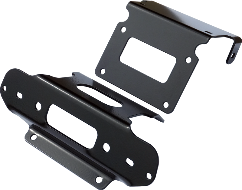 KFI Mounts