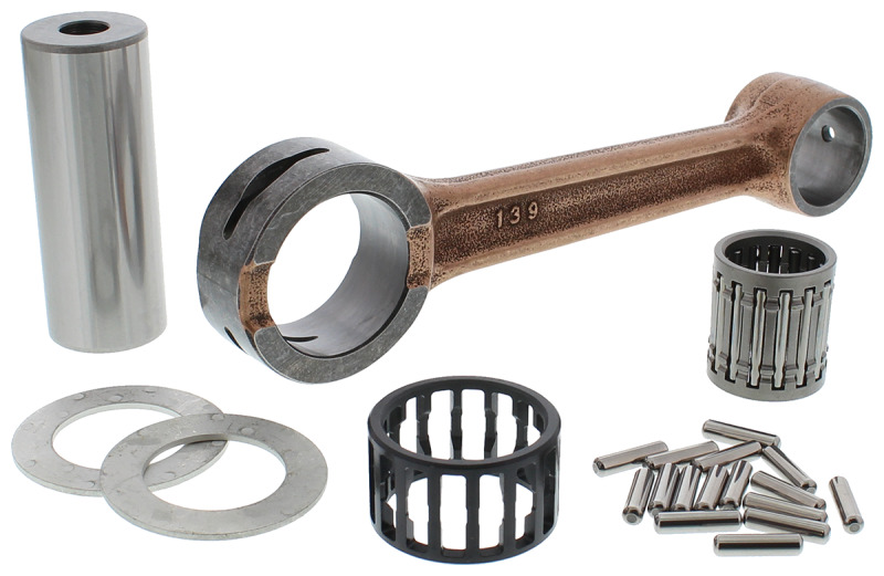 HDS Connecting Rod Kit