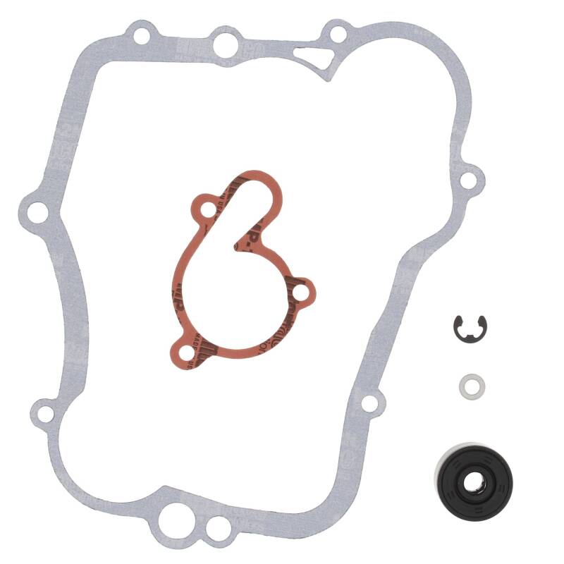 VEP Water Pump Rebuild Kit