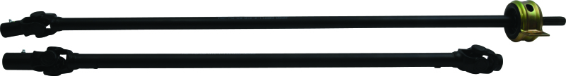 ABR Prop Shafts