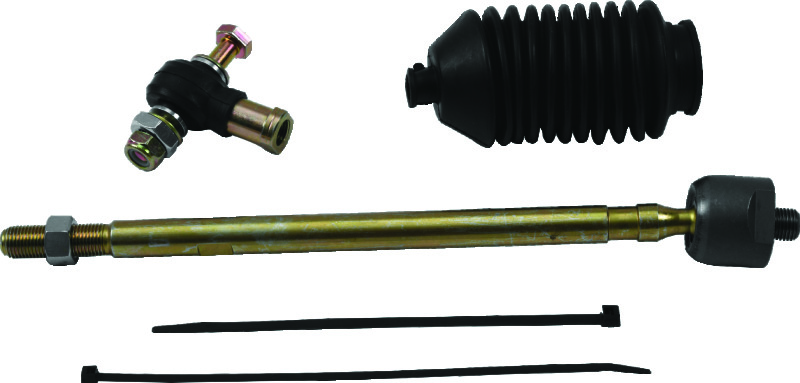 QBS Tie Rods