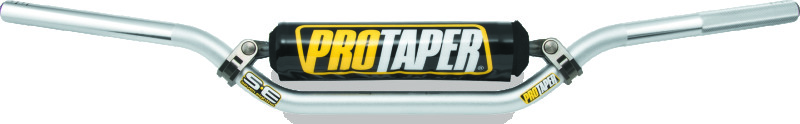 PTR SE Handlebars B