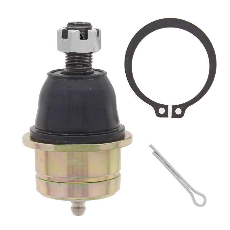 ABR Ball Joint Kits