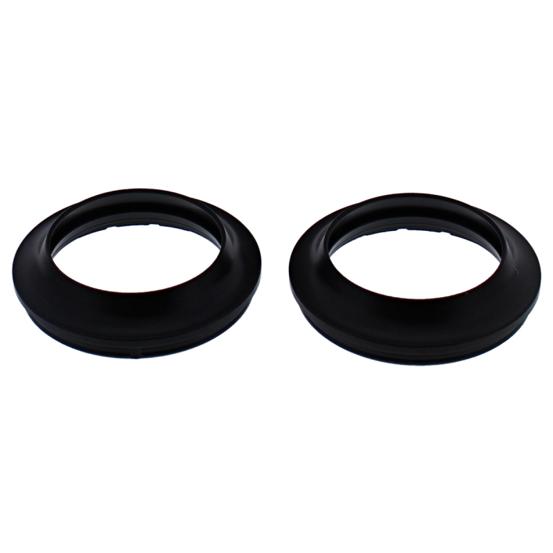 ABR Fork & Dust Seal Kits