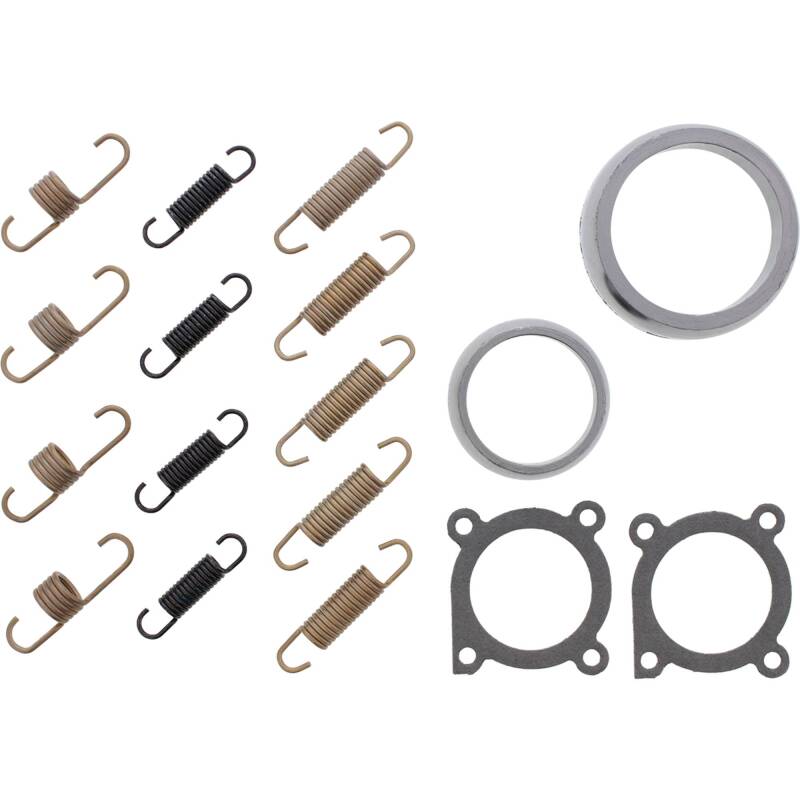 VEP Exhaust Gasket Kit